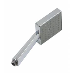 Ручной душ GENEBRE KENJO